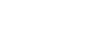 ACCÈS SITES DES ASSOCIATIONS  PARTENAIRES