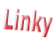 Linky