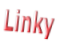 Linky